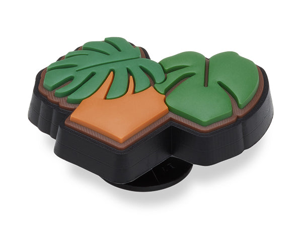 Crocs JIBBITZ™ CUTIE SUCCULENT