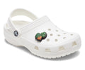 Crocs JIBBITZ™ CUTIE SUCCULENT