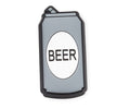 Crocs JIBBITZ™ CANNED BEER