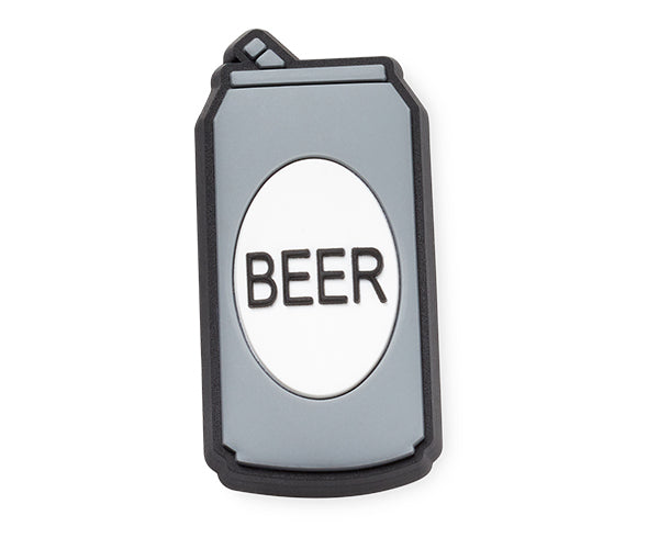 Crocs JIBBITZ™ CANNED BEER