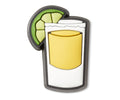 Crocs JIBBITZ™ TEQUILA SHOOTER