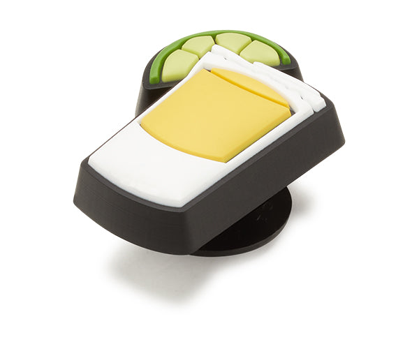 Crocs JIBBITZ™ TEQUILA SHOOTER