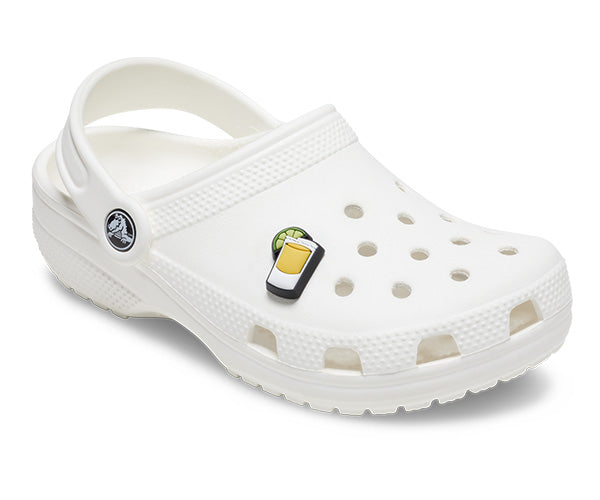 Crocs JIBBITZ™ TEQUILA SHOOTER