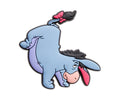 Winnie The Pooh Eeyore