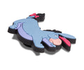 Winnie The Pooh Eeyore