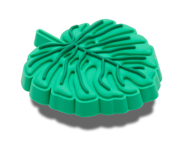 6 Pcs Large Artificial Palm Leaves with Stem for Home Decor, Wedding 6 Pcs Large Artificial Palm Leaves with Stem for Home Decor, Wedding