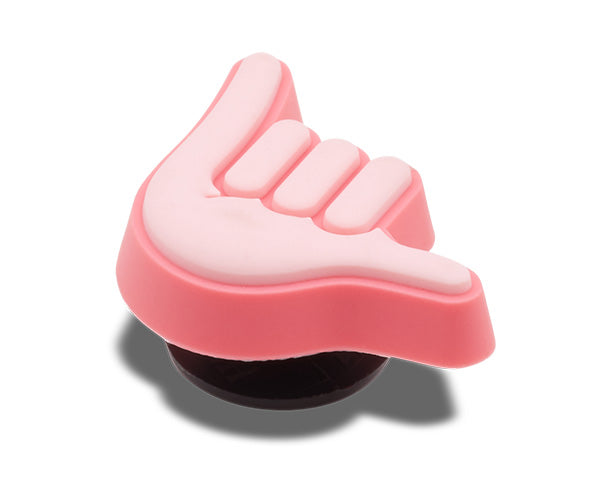 Crocs JIBBITZ™ CHARM Hang Loose