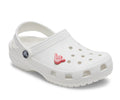 Crocs JIBBITZ™ CHARM Hang Loose
