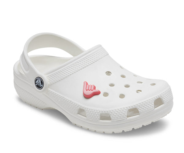 Crocs JIBBITZ™ CHARM Hang Loose