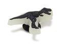 Crocs JIBBITZ™ GLOW IN THE DARK DINO
