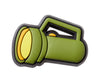 Camping Flashlight