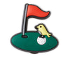 Golf Birdie