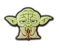 Star Wars Yoda