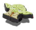 Star Wars Yoda