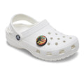 Crocs JIBBITZ™ CHARM Jurassic Park