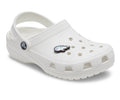 Crocs JIBBITZ™ IRIDESCENT METEOR