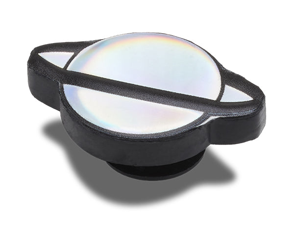 Crocs JIBBITZ™ IRIDESCENT SATURN