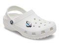 Crocs JIBBITZ™ IRIDESCENT SATURN