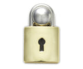 Crocs JIBBITZ™ PADLOCK DANGLE