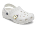 Crocs JIBBITZ™ PADLOCK DANGLE