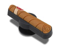 Crocs JIBBITZ™ DADS CIGAR