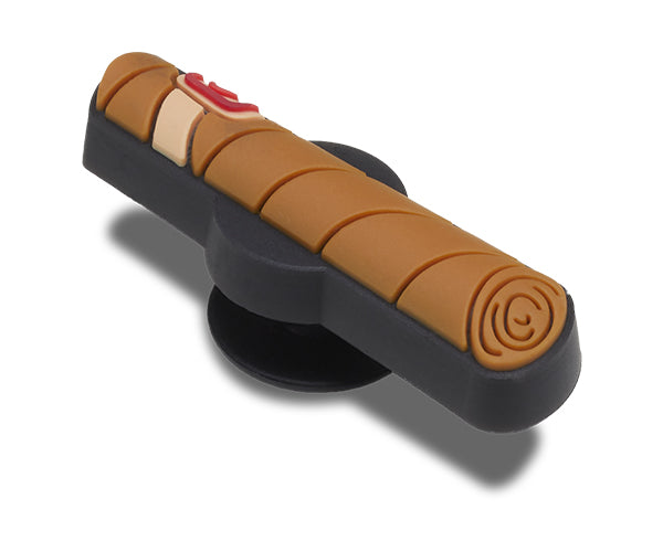 Crocs JIBBITZ™ DADS CIGAR