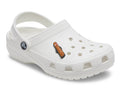 Crocs JIBBITZ™ DADS CIGAR