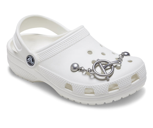 Crocs JIBBITZ™ TOGGLE CHAIN