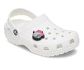 Crocs JIBBITZ™ COWGIRL DISCO BALL