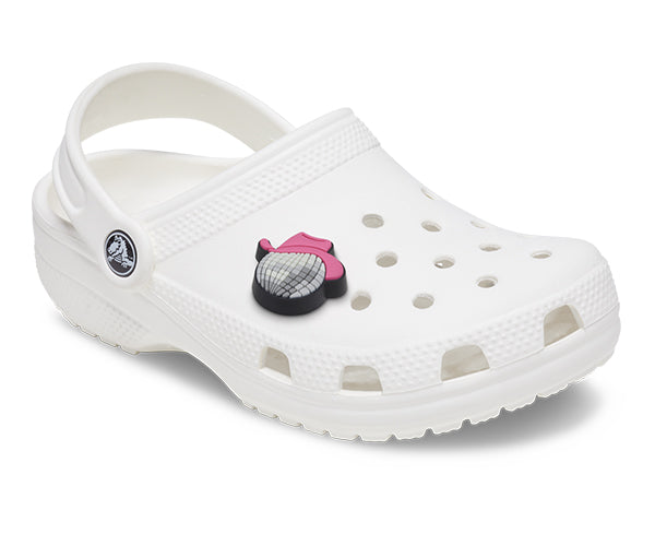 Crocs JIBBITZ™ COWGIRL DISCO BALL