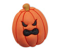 Crocs JIBBITZ™ SCARY PUMPKIN
