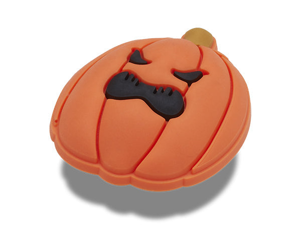 Crocs JIBBITZ™ SCARY PUMPKIN
