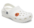 Crocs JIBBITZ™ SCARY PUMPKIN