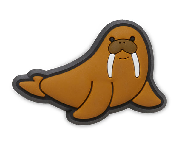 Crocs JIBBITZ™ ARCTIC WALRUS