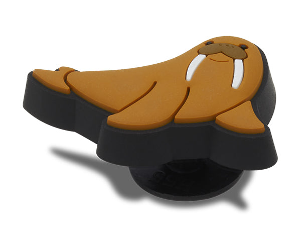 Crocs JIBBITZ™ ARCTIC WALRUS