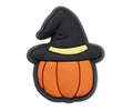 Crocs JIBBITZ™ SPOOKY PUMPKIN