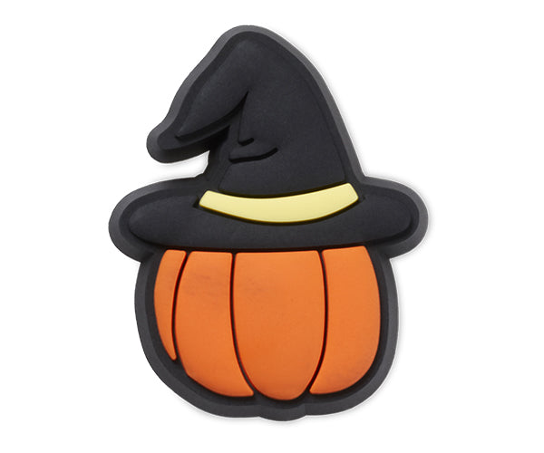 Crocs JIBBITZ™ SPOOKY PUMPKIN