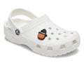Crocs JIBBITZ™ SPOOKY PUMPKIN
