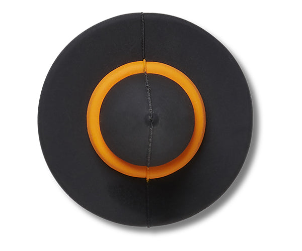 Crocs JIBBITZ™ HALLOWEEN WITCH HAT