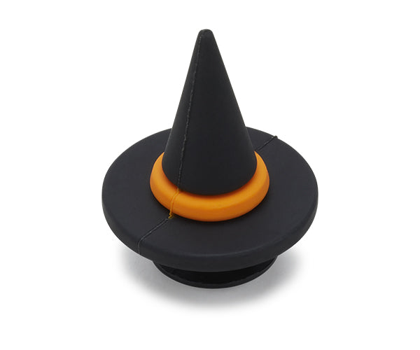 Crocs JIBBITZ™ HALLOWEEN WITCH HAT