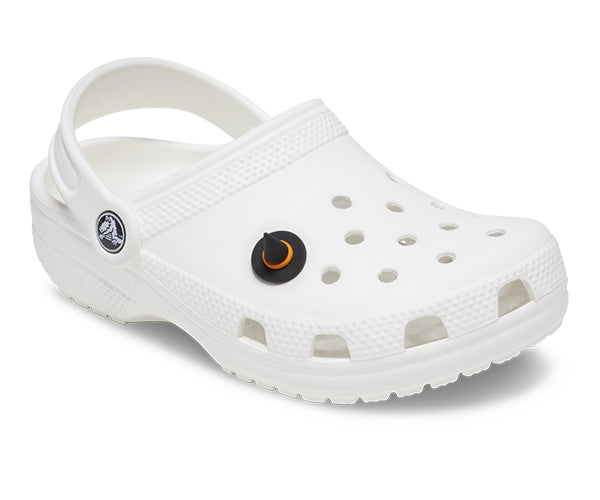 Crocs JIBBITZ™ HALLOWEEN WITCH HAT