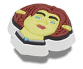 Crocs Jibbitz™ Charm Shrek Princess Fiona
