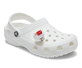 Crocs Jibbitz™ Charm Line Friends 2