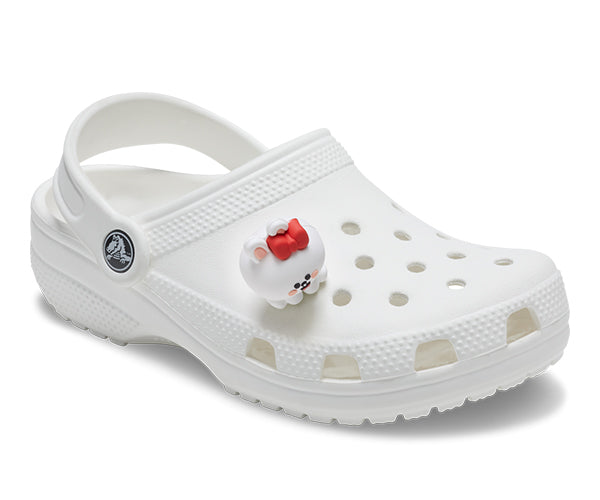 Crocs Jibbitz™ Charm Line Friends 2