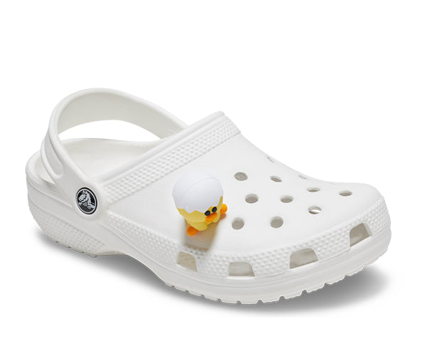 Crocs Jibbitz™ Charm Line Friends 3
