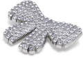 CROCS JIBBITZ™ CHARM BLING BOW