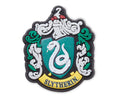 Crocs Jibbitz™ Charm Harry Potter Slytherin