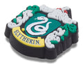 Crocs Jibbitz™ Charm Harry Potter Slytherin