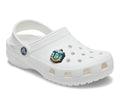 Crocs Jibbitz™ Charm Harry Potter Slytherin