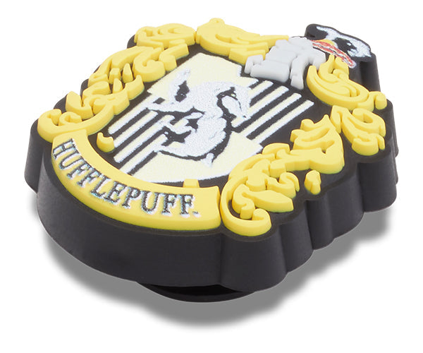 Crocs Jibbitz™ Charm Harry Potter Hufflepuff
